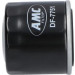AMC Kraftstofffilter PKW | DAIHATSU Rocky,Wildcat | DF-7751 AMC Kraftstofffilter PKW | DAIHATSU Rocky,Wildcat | DF-7751