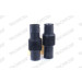 Protection Kit-Staubschutzsatz VA | HYUNDAI Tucson 04 | PK159 Protection Kit-Staubschutzsatz VA | HYUNDAI Tucson 04 | PK159
