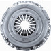 SACHS Kupplungssatz 3000 970 138