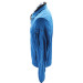 BGS Softshelljacke | Größe 3XL | 90057 BGS Softshelljacke | Größe 3XL | 90057