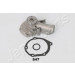 Wasserpumpe | PQ-547 Wasserpumpe | PQ-547