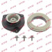 Lager - Radaufhängung. Nissan P. X-Trail/ Renault Koleos 2.0/2.5 06/07- Pr | SM1545 Lager - Radaufhängung. Nissan P. X-Trail/ Renault Koleos 2.0/2.5 06/07- Pr | SM1545