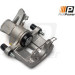 PROFIPOWER Bremssattel | 4B2186L PROFIPOWER Bremssattel | 4B2186L
