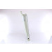 Wasserkühler PKW | CITROEN EVASION 2/0 16V 94 | 61396 Wasserkühler PKW | CITROEN EVASION 2/0 16V 94 | 61396