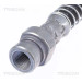 Bremsschlauch | 815043165 Bremsschlauch | 815043165