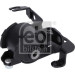 FEBI BILSTEIN Lagerung, Motor | 179361 FEBI BILSTEIN Lagerung, Motor | 179361