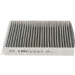 Aktivkohlefilter | RENAULT Scenic | 1987432469 Aktivkohlefilter | RENAULT Scenic | 1987432469