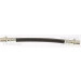 Bremsschlauch | 815013326 Bremsschlauch | 815013326