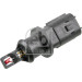 Lufttemperatursensor | CHRYSLER,DODGE,JEEP 98 | 170219