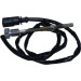 Sensor, Abgastemperatur | 1148000196 Sensor, Abgastemperatur | 1148000196