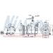 Kompressor PKW | RENAULT Clio III,Kangoo,Megane II | 89332 Kompressor PKW | RENAULT Clio III,Kangoo,Megane II | 89332