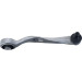Querlenker re | AUDI,SEAT,SKODA,VW | 21029 01 Querlenker re | AUDI,SEAT,SKODA,VW | 21029 01