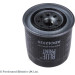 Kraftstofffilter Mitsubishi Canter 3.6Dt/3.9Dt 96-05 | ADC42339 Kraftstofffilter Mitsubishi Canter 3.6Dt/3.9Dt 96-05 | ADC42339