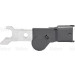 Sensor, Nockenwellenposition | 253845 Sensor, Nockenwellenposition | 253845
