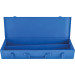 BGS Metall-Leerkassette für Art. 1206 | 1206-LEER BGS Metall-Leerkassette für Art. 1206 | 1206-LEER