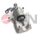 JPN Bremssattel | 21H9035-JPN
