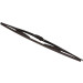 VALEO Scheibenwischer 480Mm 10 St | 576343 VALEO Scheibenwischer 480Mm 10 St | 576343