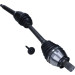 Antriebswelle | 49-1759 Antriebswelle | 49-1759