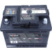Starterbatterien | 85-0042