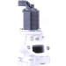 Agr-Ventil | 98175 Agr-Ventil | 98175
