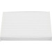 AMC Innenraumfilter PKW | KIA Soul 14 | KC-6117 AMC Innenraumfilter PKW | KIA Soul 14 | KC-6117