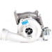 Nissens Turbo | VW T5 2,5 TDI 03 | 93176 Nissens Turbo | VW T5 2,5 TDI 03 | 93176