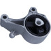 Lagerung, Motor | 40-0479 Lagerung, Motor | 40-0479