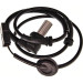Sensor, Raddrehzahl | 20-0054 Sensor, Raddrehzahl | 20-0054