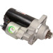 Anlasser | S0224 Anlasser | S0224