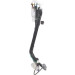 Kraftstoff-Fördereinheit | BMW 5,6 Serie | 0 580 314 545 Kraftstoff-Fördereinheit | BMW 5,6 Serie | 0 580 314 545
