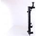 Wasserkühler PKW | Hyundai Tucson 2.0i 04 | 675003 Wasserkühler PKW | Hyundai Tucson 2.0i 04 | 675003