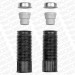 Protection Kit-Staubschutzsatz | TOYOTA | PK326 Protection Kit-Staubschutzsatz | TOYOTA | PK326
