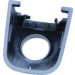 Original VAG Türgriffabdeckung Audi S. A4 08- Le | 8T0837879GRU Original VAG Türgriffabdeckung Audi S. A4 08- Le | 8T0837879GRU