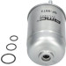 AMC Kraftstofffilter PKW | SUZUKI Grand Vitara 1.9 DDiS 05 | SF-9972 AMC Kraftstofffilter PKW | SUZUKI Grand Vitara 1.9 DDiS 05 | SF-9972