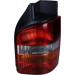 Heckleuchte | 2SK 008 579-121 Heckleuchte | 2SK 008 579-121