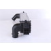 Ladeluftkühler PKW | Kia Sorento 02 | 96215