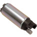 Kraftstoffpumpe | 37-14 919 0001
