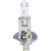 H1 24V 70W TRUCK LIGHT | BOSCH | KFZ-GLUEHLAMPE | 1987302411