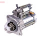 Denso | Anlasser Denso | Anlasser