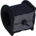 Lagerung, Stabilisator | 72-5804 Lagerung, Stabilisator | 72-5804