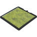 KAMOKA Filter, Innenraumluft | 6080131 KAMOKA Filter, Innenraumluft | 6080131