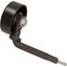 Spannrolle, Keilrippenriemen | 531 0788 10 Spannrolle, Keilrippenriemen | 531 0788 10