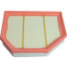 Luftfilter | 48535 Luftfilter | 48535