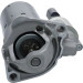 Starter | Diverse | 1 986 S00 676 Starter | Diverse | 1 986 S00 676