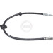 A.B.S. Bremsschlauch SL 1800