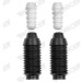 Protection Kit-Staubschutzsatz | RENAULT | PK315 Protection Kit-Staubschutzsatz | RENAULT | PK315