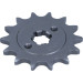AFAM Ritzel 14 Zähne | für 520 | 73203-14 AFAM Ritzel 14 Zähne | für 520 | 73203-14