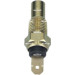 Sensor, Kühlmitteltemperatur | 727139 Sensor, Kühlmitteltemperatur | 727139