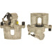 Bremssattel HA li | OPEL Vectra,Signum | 0 986 134 070 Bremssattel HA li | OPEL Vectra,Signum | 0 986 134 070