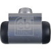 FEBI BILSTEIN Radbremszylinder | 179814